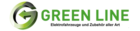 Greenline Technology